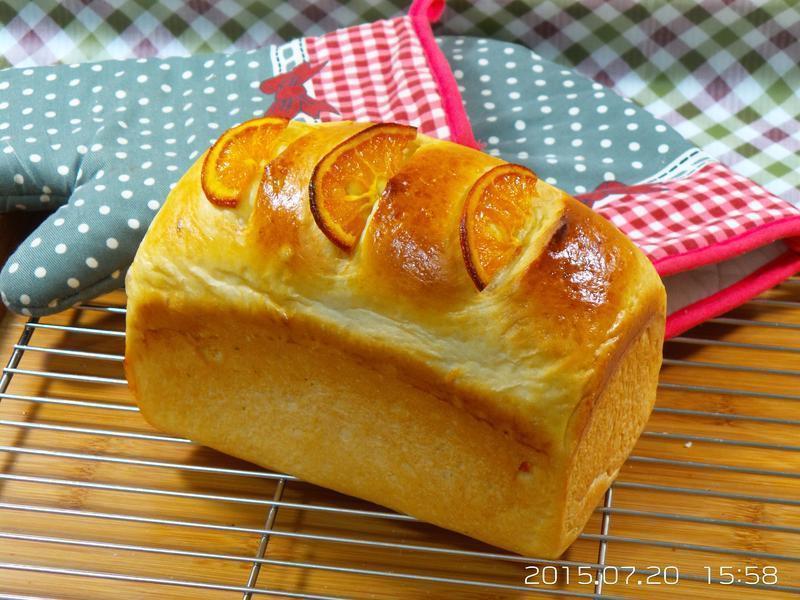 ?�����۳���˾?_���º決��������