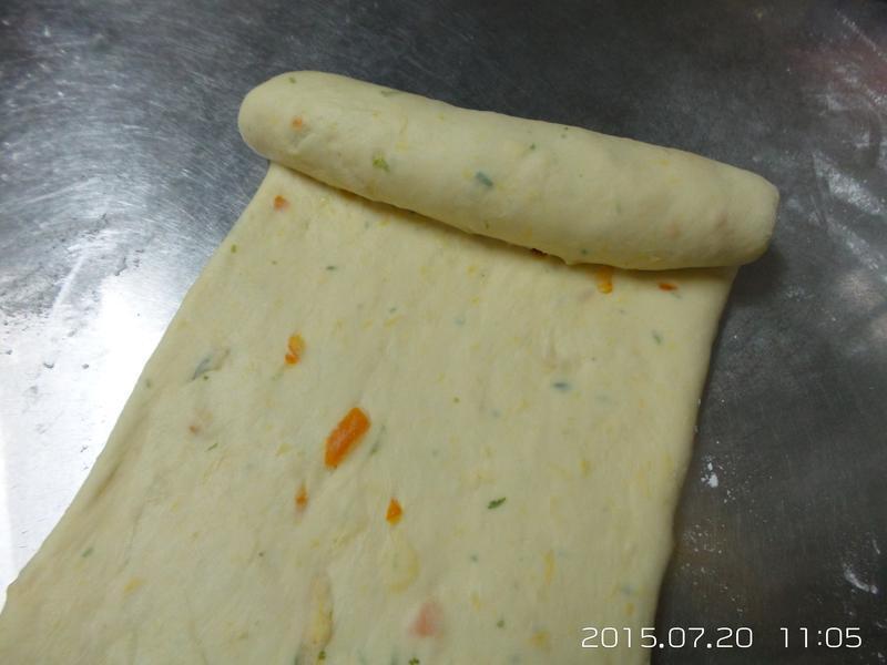 ?�����۳���˾?_���º決��������