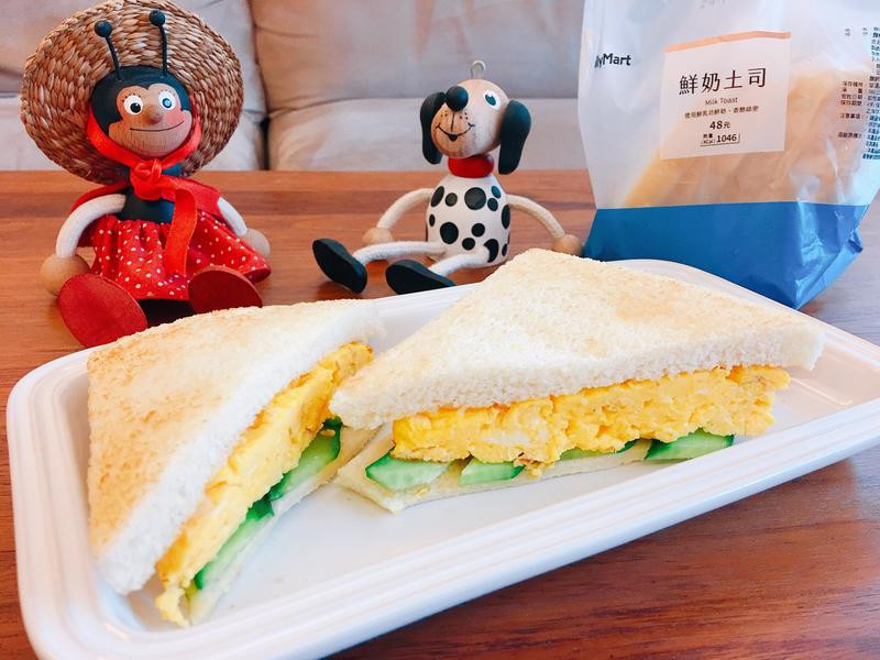 ���ۺ������ε�����