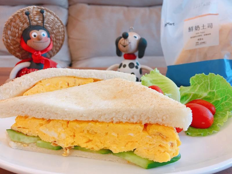 ���ۺ������ε�����