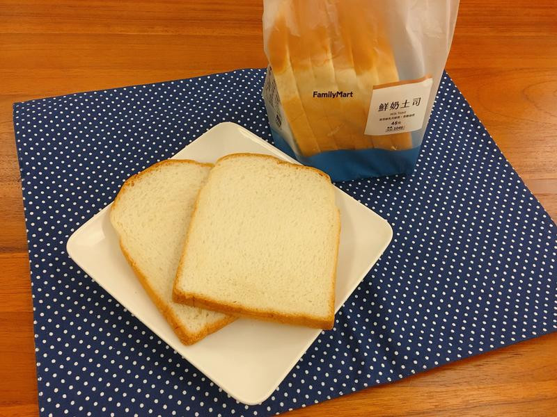 ���ۺ������ε�����