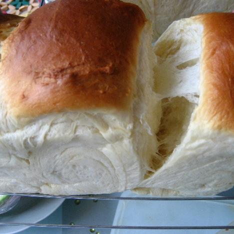 ��ʦ��ר���䷽�����̸߸���˾������