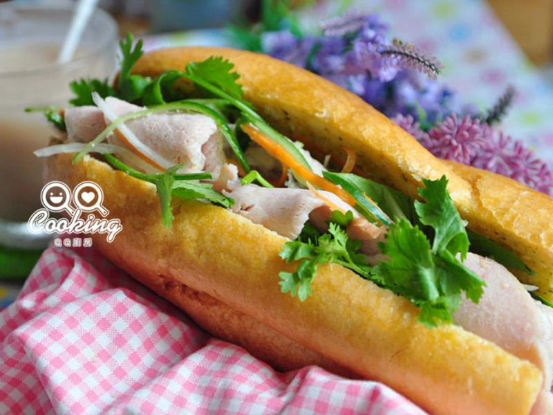 Խ�Ϸ�ʽ�����ε�����