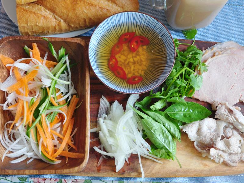 Խ�Ϸ�ʽ�����ε�����