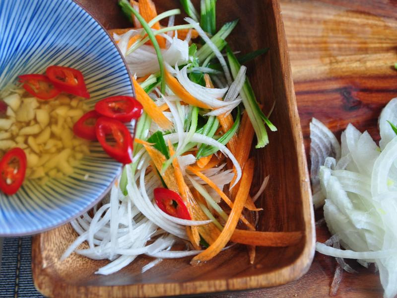 Խ�Ϸ�ʽ�����ε�����