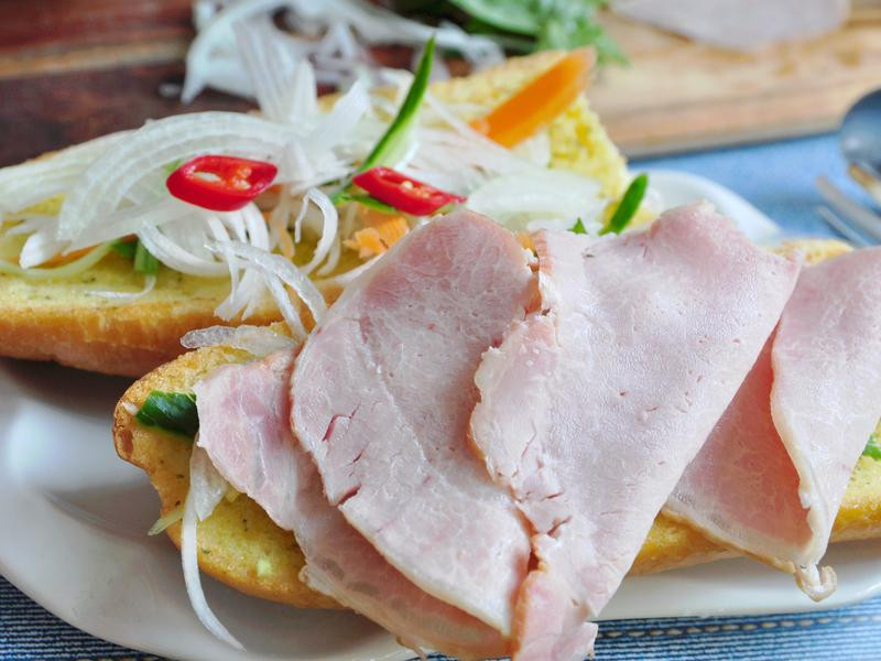 Խ�Ϸ�ʽ�����ε�����