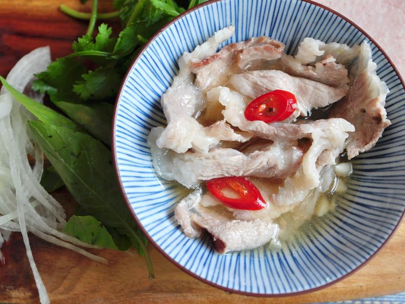 Խ�Ϸ�ʽ�����ε�����