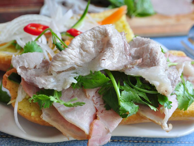 Խ�Ϸ�ʽ�����ε�����