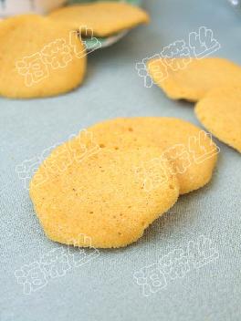 ΢��������С���ɵ�����