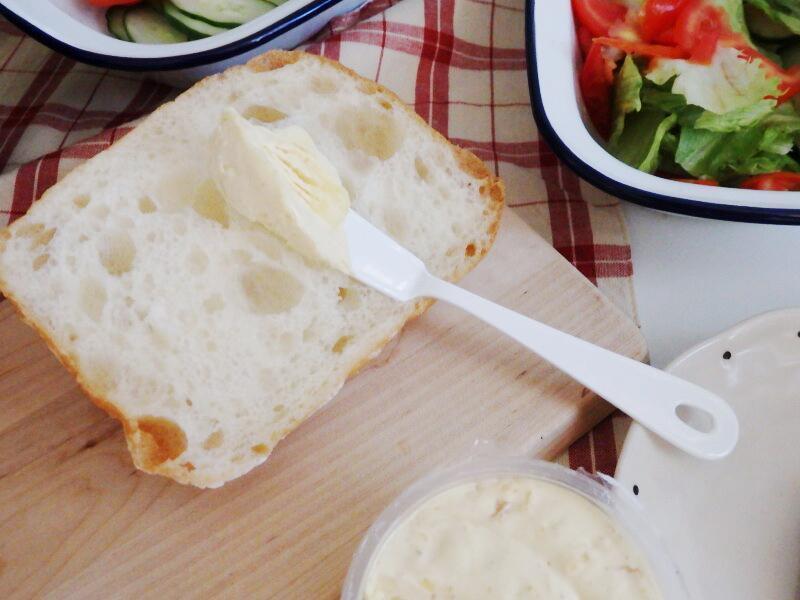 ̫���������ε�����