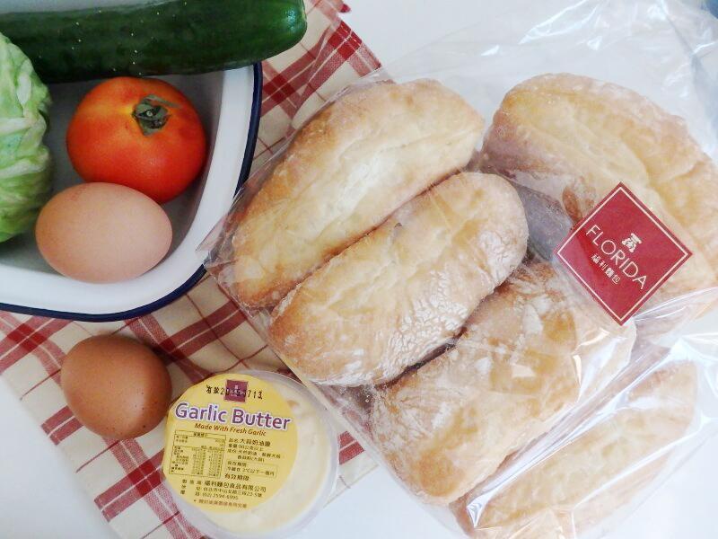 ̫���������ε�����