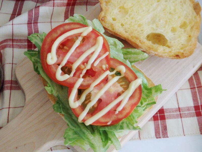 ̫���������ε�����