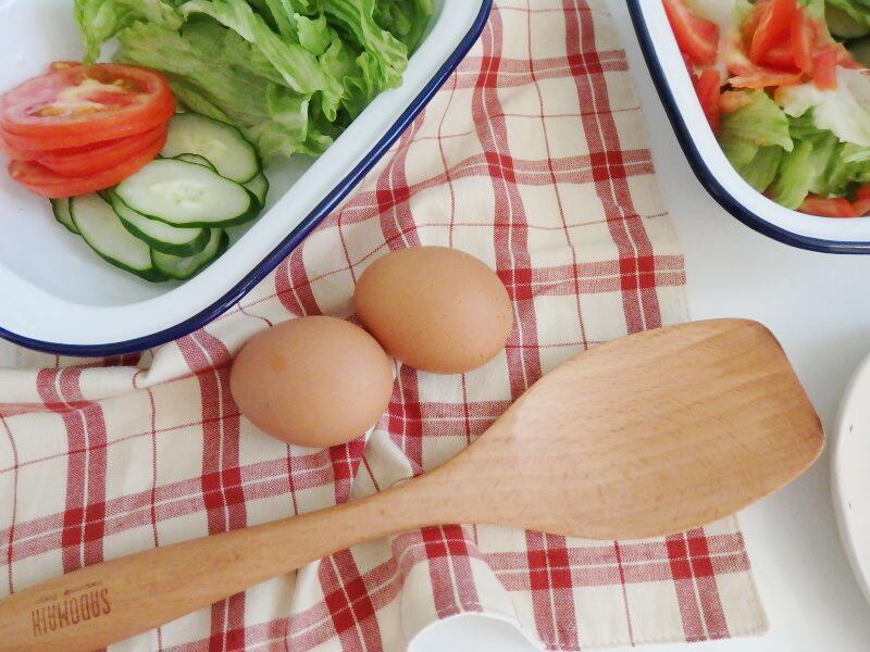 ̫���������ε�����