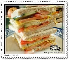 ȫ�������ε�����