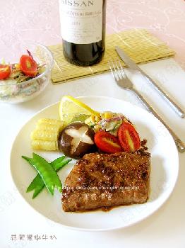 ���׺ڽ�ţ�ǵ�����