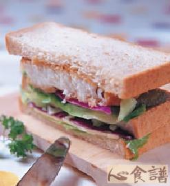 ���������ε�����