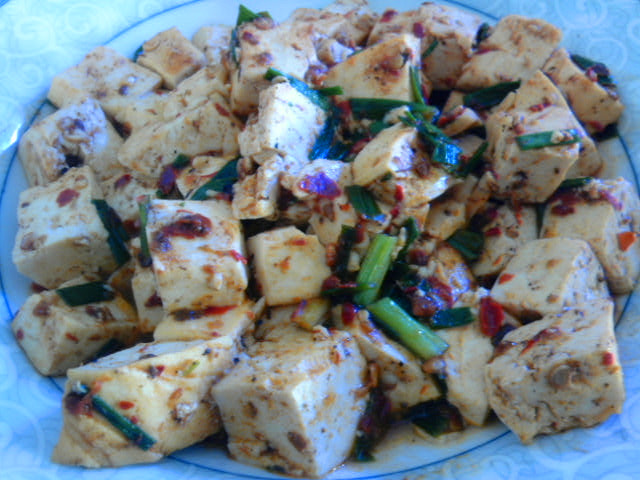 ���Ŷ��������װ棩������