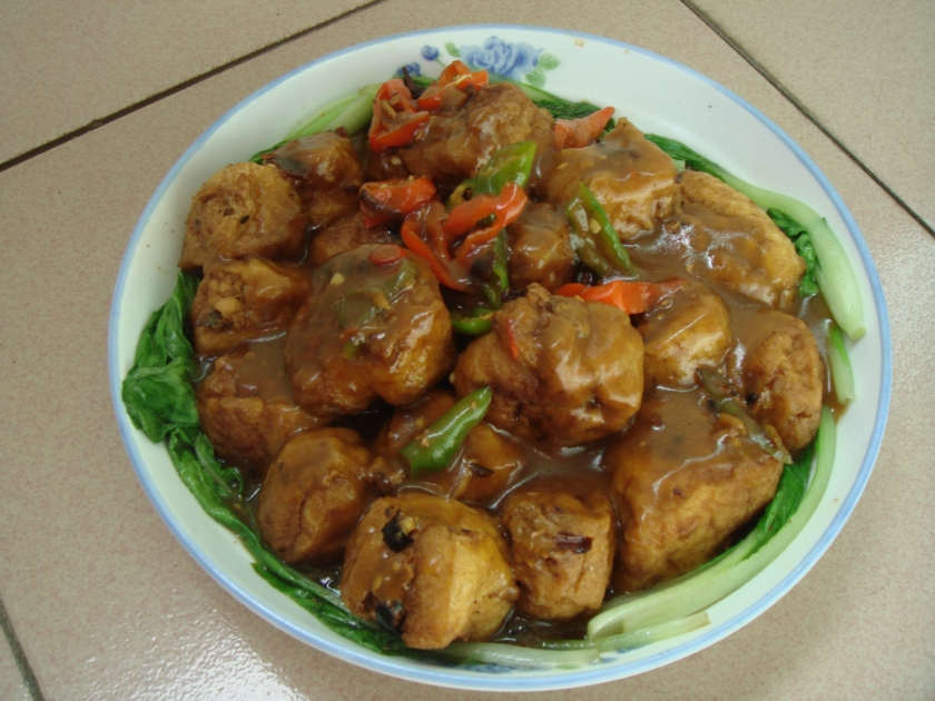 �Ͷ������������