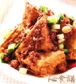 �⽴���Ͷ���������