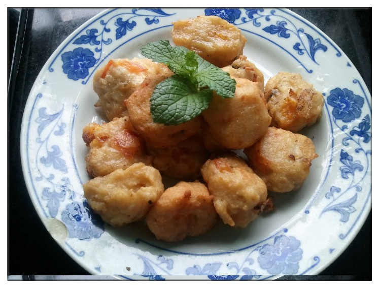 ����С���ӵ�����