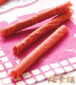 ��Խݮ���Ե�����