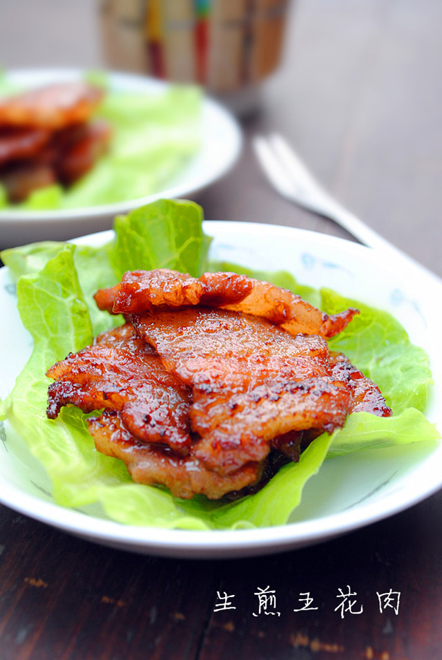 �����廨�������