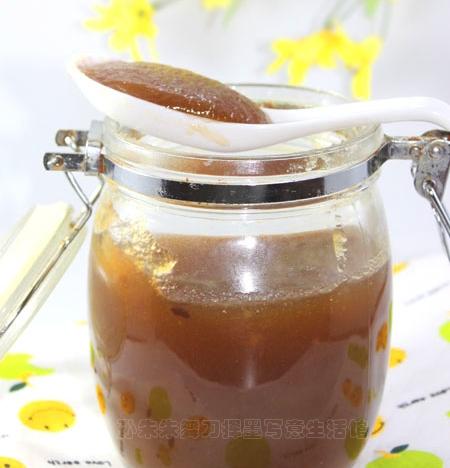 �������ֹ�ȵĴ���ѩ��������