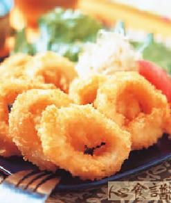 ը��֦Ȧ������