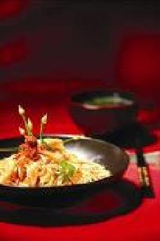 XO�����������