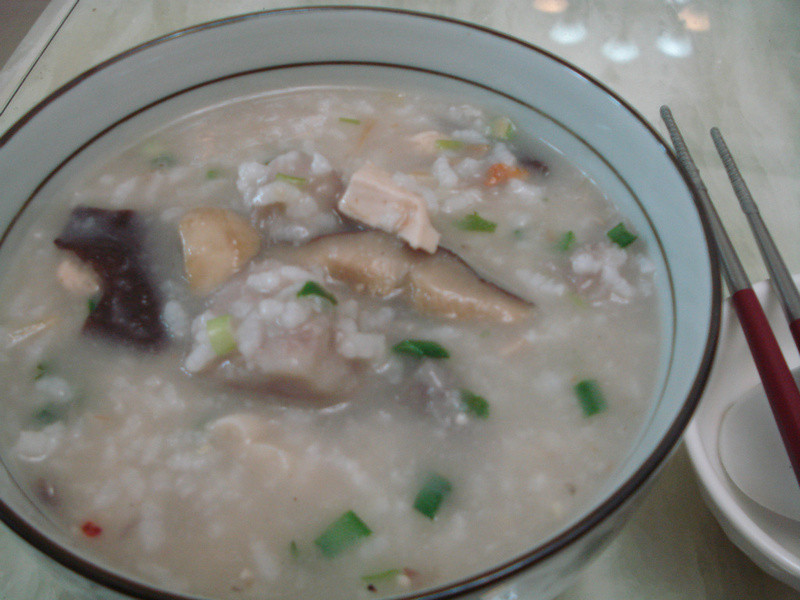 ��Ũ��ͷ�������