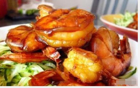 ������Ϻ������