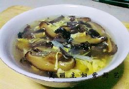 �������ʵ��㹽ľ����������