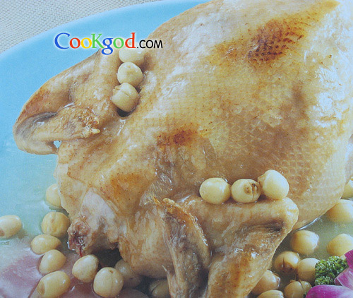 ���ӹ𻨼�������