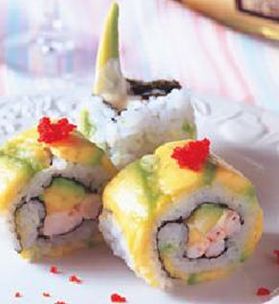 ������Ϻ��������