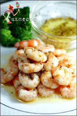 �𻨴�Ϻ�ʵ�����