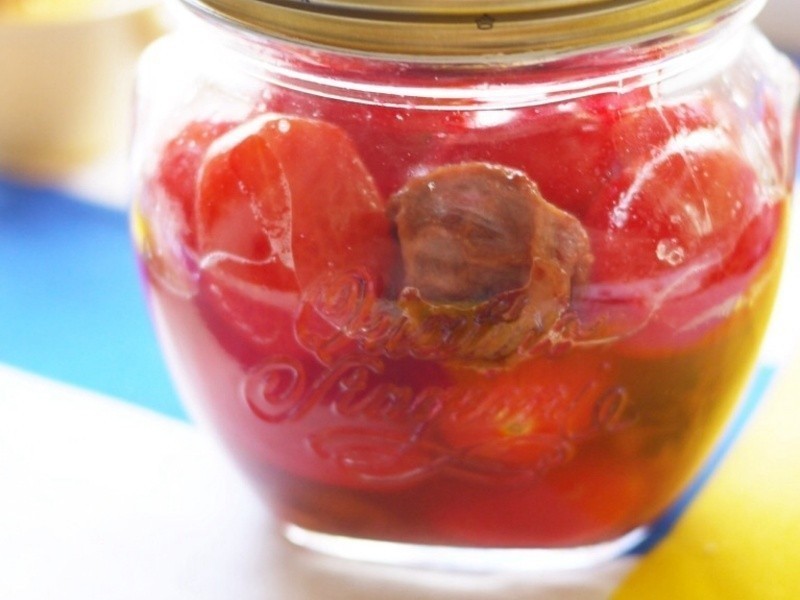 ��������÷�շ��ѵ�����