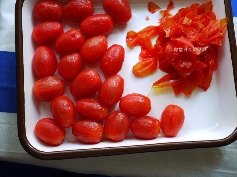 ��������÷�շ��ѵ�����