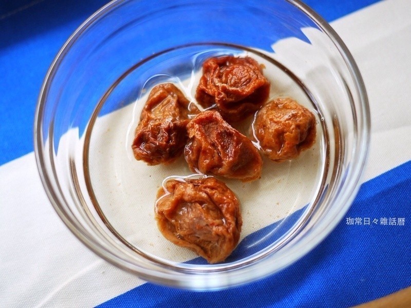 ��������÷�շ��ѵ�����