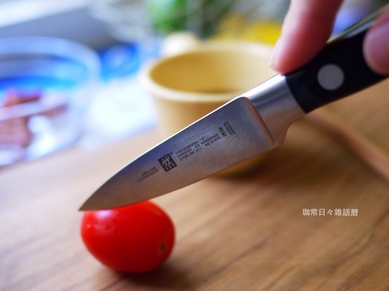 ��������÷�շ��ѵ�����