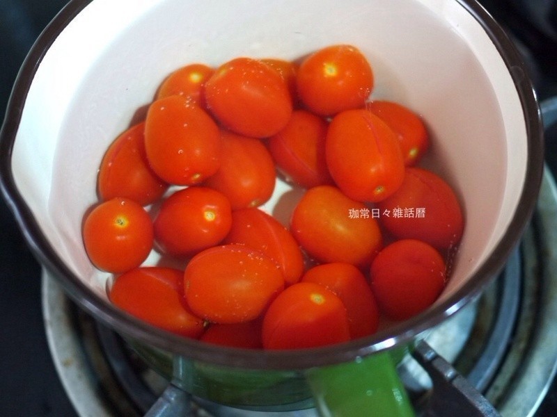 ��������÷�շ��ѵ�����