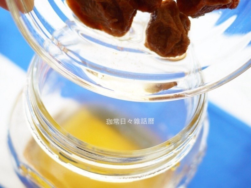 ��������÷�շ��ѵ�����