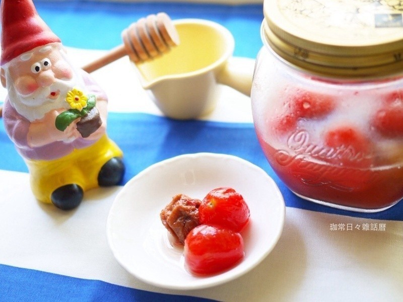 ��������÷�շ��ѵ�����