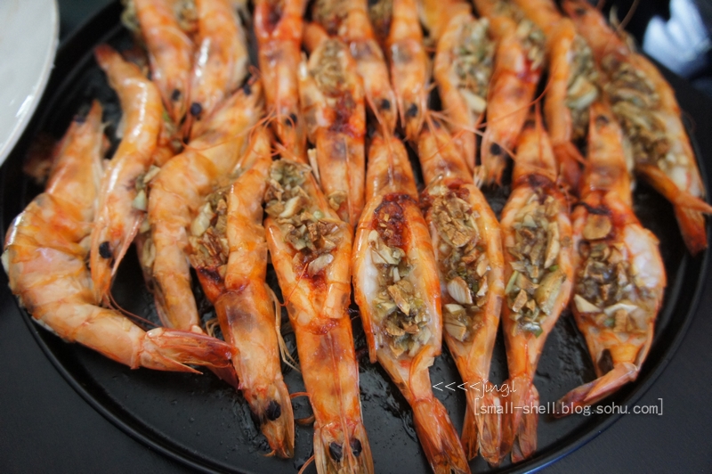 ���㿾Ϻ������ˣ�������