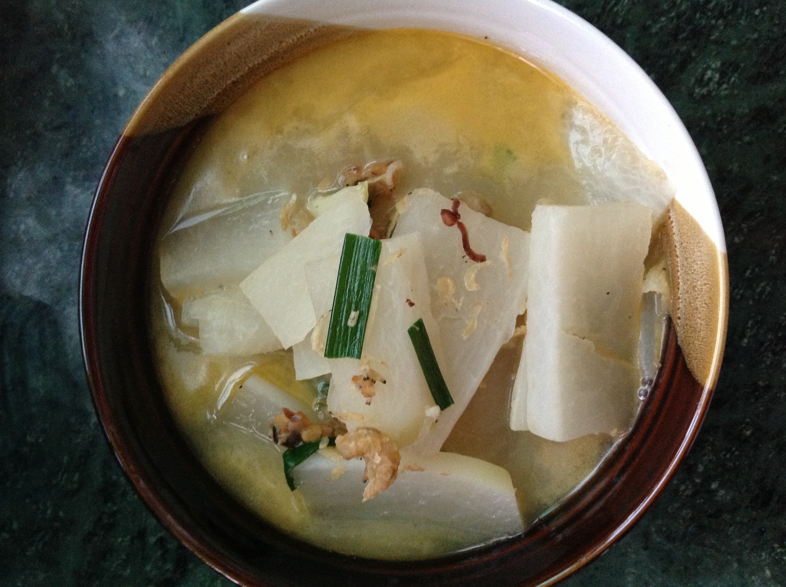 Ϻ�����ܲ�������