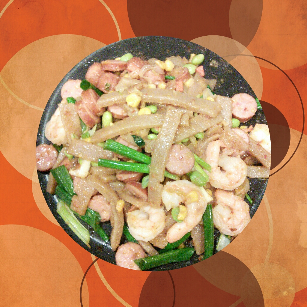 ɳ��Ϻ������������۵�����