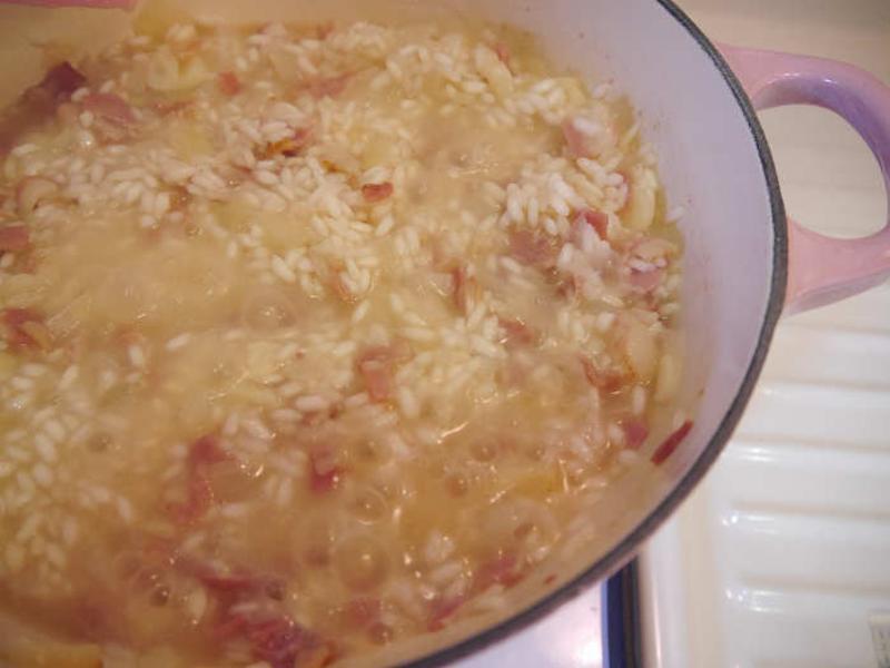 ?�����������?�����ָ����������������