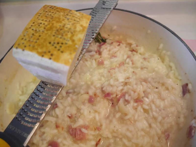 ?�����������?�����ָ����������������