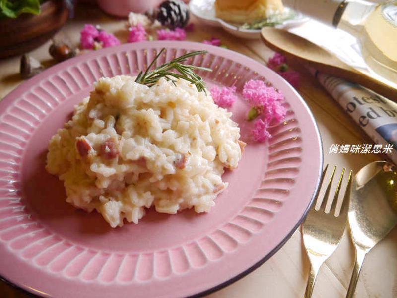 ?�����������?�����ָ����������������