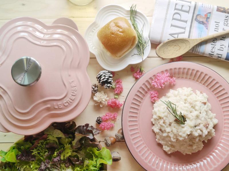 ?�����������?�����ָ����������������