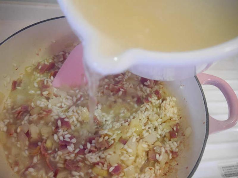 ?�����������?�����ָ����������������